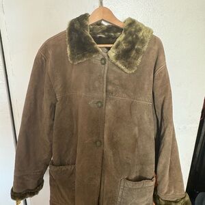 Dennis by Dennis Basso